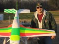 Pimp My Plane_2